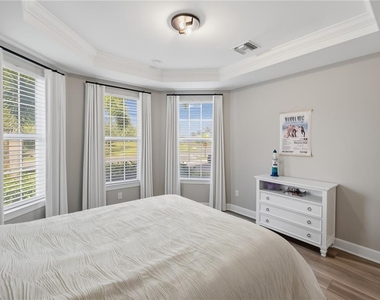 7849 Mainsail Lane - Photo Thumbnail 40