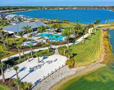 7849 Mainsail Lane - Photo Thumbnail 63