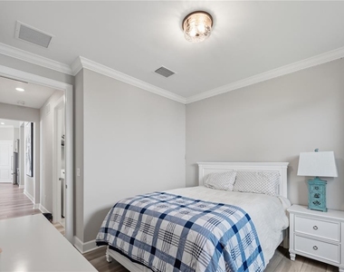 7849 Mainsail Lane - Photo Thumbnail 45
