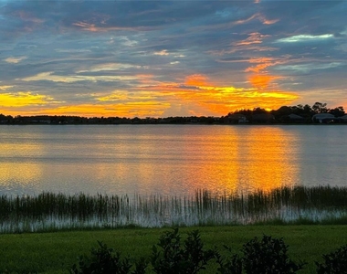 7849 Mainsail Lane - Photo Thumbnail 5