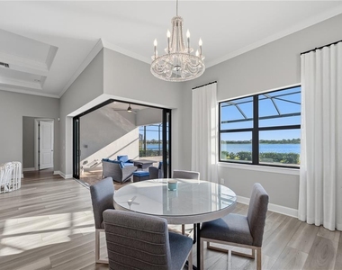 7849 Mainsail Lane - Photo Thumbnail 17