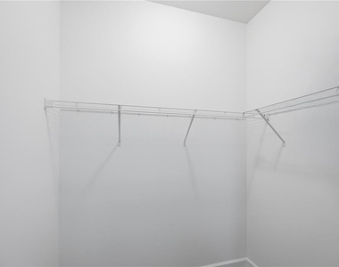 7849 Mainsail Lane - Photo Thumbnail 46