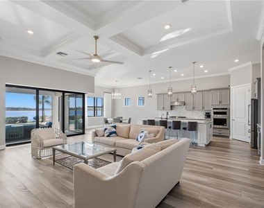 7849 Mainsail Lane - Photo Thumbnail 28