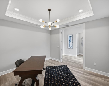 7849 Mainsail Lane - Photo Thumbnail 37