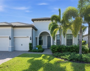 7849 Mainsail Lane - Photo Thumbnail 6