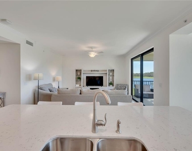 17510 Gawthrop Drive - Photo Thumbnail 9