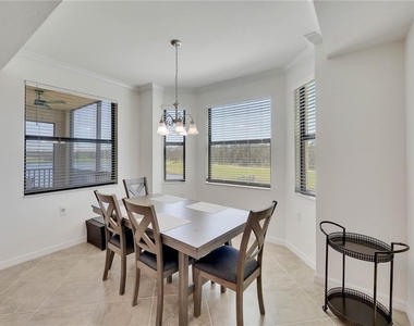 17510 Gawthrop Drive - Photo Thumbnail 10