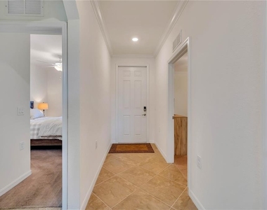 17510 Gawthrop Drive - Photo Thumbnail 12