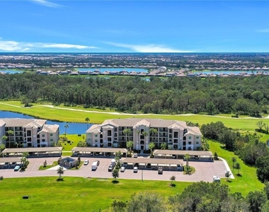 17510 Gawthrop Drive - Photo Thumbnail 29