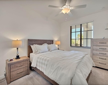 17510 Gawthrop Drive - Photo Thumbnail 19