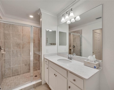 17510 Gawthrop Drive - Photo Thumbnail 17