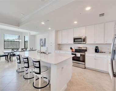 17510 Gawthrop Drive - Photo Thumbnail 8