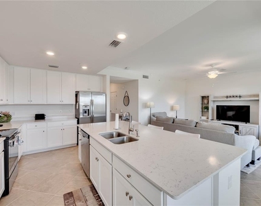 17510 Gawthrop Drive - Photo Thumbnail 6