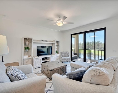 17510 Gawthrop Drive - Photo Thumbnail 5