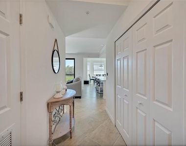 17510 Gawthrop Drive - Photo Thumbnail 1