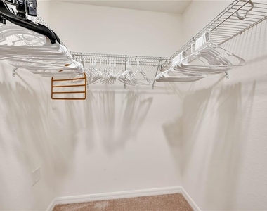 17510 Gawthrop Drive - Photo Thumbnail 22