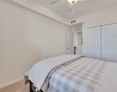 17510 Gawthrop Drive - Photo Thumbnail 20