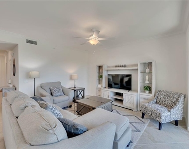 17510 Gawthrop Drive - Photo Thumbnail 4