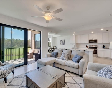 17510 Gawthrop Drive - Photo Thumbnail 3
