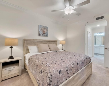 17510 Gawthrop Drive - Photo Thumbnail 15