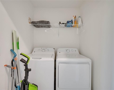 17510 Gawthrop Drive - Photo Thumbnail 23