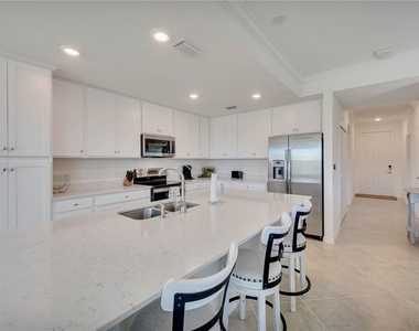 17510 Gawthrop Drive - Photo Thumbnail 7