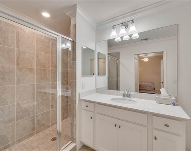 17510 Gawthrop Drive - Photo Thumbnail 18