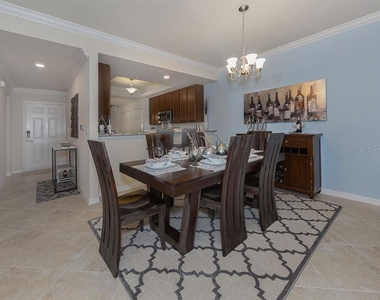 5528 Palmer Circle - Photo Thumbnail 11