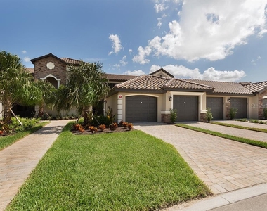 5528 Palmer Circle - Photo Thumbnail 27