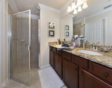 5528 Palmer Circle - Photo Thumbnail 18
