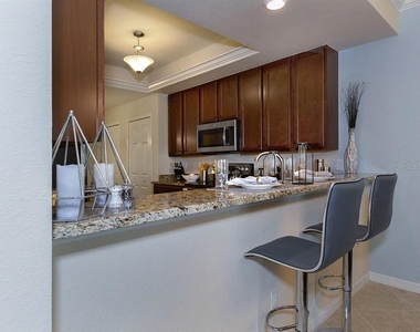 5528 Palmer Circle - Photo Thumbnail 16