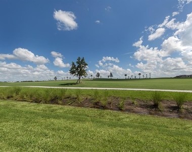 5528 Palmer Circle - Photo Thumbnail 29