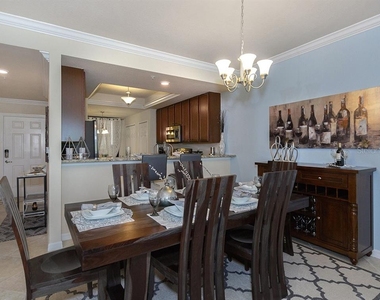 5528 Palmer Circle - Photo Thumbnail 13