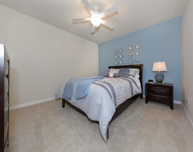 5528 Palmer Circle - Photo Thumbnail 20