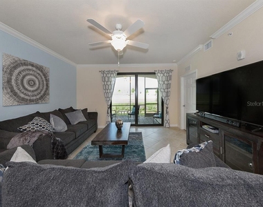 5528 Palmer Circle - Photo Thumbnail 4