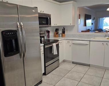 2725 Terra Ceia Bay Boulevard - Photo Thumbnail 1