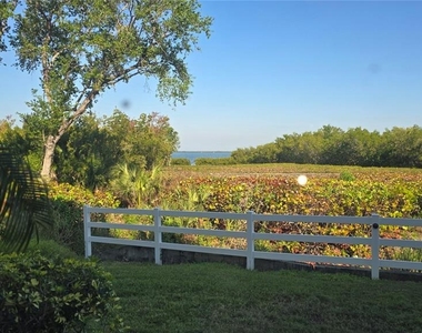 2725 Terra Ceia Bay Boulevard - Photo Thumbnail 25
