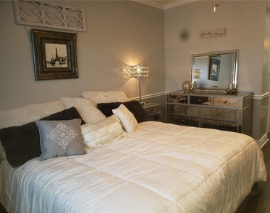 2725 Terra Ceia Bay Boulevard - Photo Thumbnail 8