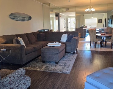 2725 Terra Ceia Bay Boulevard - Photo Thumbnail 18