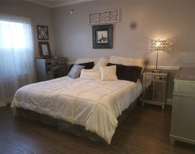 2725 Terra Ceia Bay Boulevard - Photo Thumbnail 6