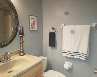 2725 Terra Ceia Bay Boulevard - Photo Thumbnail 13