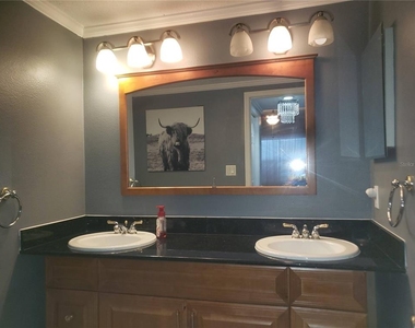 2725 Terra Ceia Bay Boulevard - Photo Thumbnail 10