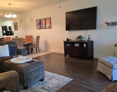 2725 Terra Ceia Bay Boulevard - Photo Thumbnail 20