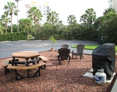2725 Terra Ceia Bay Boulevard - Photo Thumbnail 26