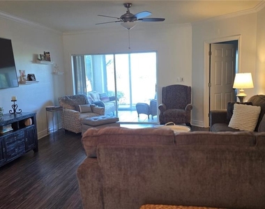 2725 Terra Ceia Bay Boulevard - Photo Thumbnail 17