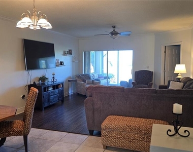 2725 Terra Ceia Bay Boulevard - Photo Thumbnail 14