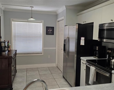 2725 Terra Ceia Bay Boulevard - Photo Thumbnail 5