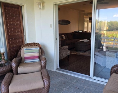 2725 Terra Ceia Bay Boulevard - Photo Thumbnail 24