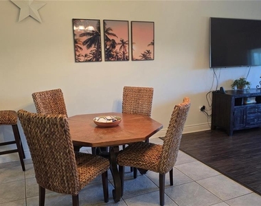 2725 Terra Ceia Bay Boulevard - Photo Thumbnail 16