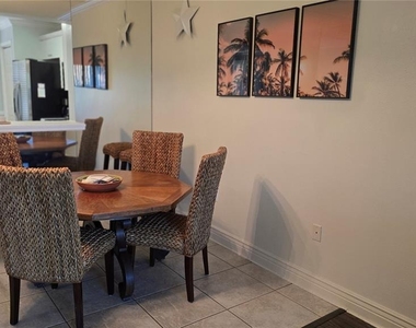 2725 Terra Ceia Bay Boulevard - Photo Thumbnail 15